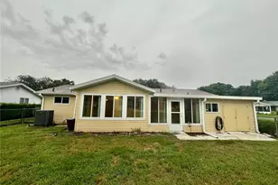 8565 SW 109th St, Ocala, FL 34481 - Photo 14