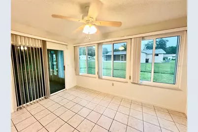 8565 SW 109th Street, Ocala, FL 34481 - Photo 12