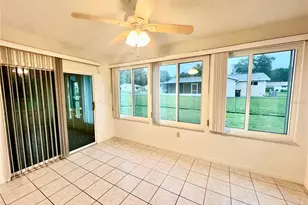 8565 SW 109th St, Ocala, FL 34481 - Photo 12