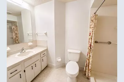 8565 SW 109th Street, Ocala, FL 34481 - Photo 4