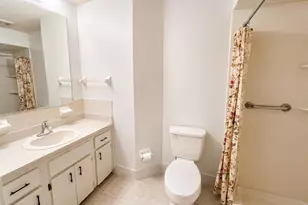 8565 SW 109th St, Ocala, FL 34481 - Photo 4