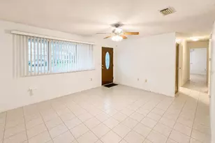 8565 SW 109th St, Ocala, FL 34481 - Photo 2