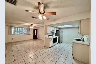 8565 SW 109th Street, Ocala, FL 34481 - Photo 10