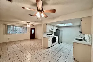 8565 SW 109th St, Ocala, FL 34481 - Photo 10
