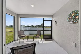 9619 SW 62 Ct, Ocala, FL 34476 - Photo 28