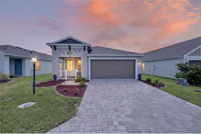 9619 SW 62nd Court, Ocala, FL 34476 - Photo 2