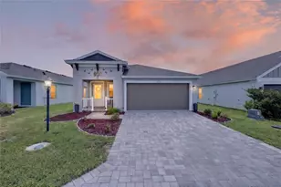 9619 SW 62 Ct, Ocala, FL 34476 - Photo 2