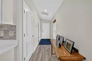 9619 SW 62 Ct, Ocala, FL 34476 - Photo 6