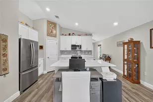 9619 SW 62 Ct, Ocala, FL 34476 - Photo 20