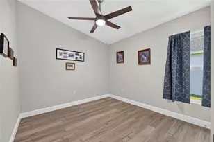 9619 SW 62 Ct, Ocala, FL 34476 - Photo 16