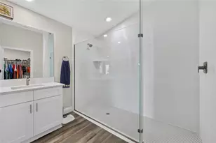 9619 SW 62 Ct, Ocala, FL 34476 - Photo 26