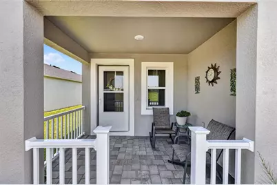 9619 SW 62nd Court, Ocala, FL 34476 - Photo 4