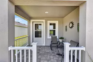 9619 SW 62 Ct, Ocala, FL 34476 - Photo 4