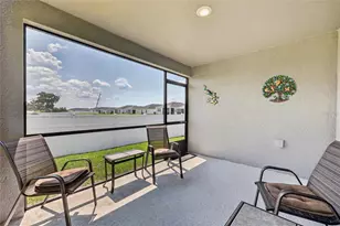9619 SW 62 Ct, Ocala, FL 34476 - Photo 30