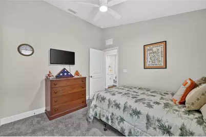 9619 SW 62nd Court, Ocala, FL 34476 - Photo 14