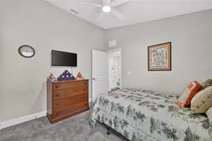 9619 SW 62 Ct, Ocala, FL 34476 - Photo 14