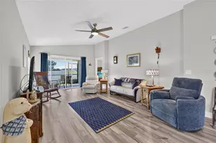 9619 SW 62 Ct, Ocala, FL 34476 - Photo 10