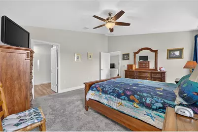 9619 SW 62nd Court, Ocala, FL 34476 - Photo 22