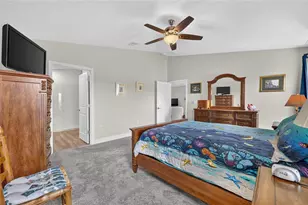 9619 SW 62 Ct, Ocala, FL 34476 - Photo 22