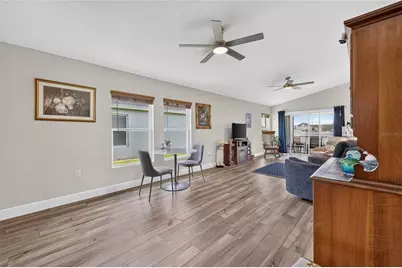 9619 SW 62nd Court, Ocala, FL 34476 - Photo 8