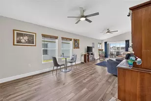 9619 SW 62 Ct, Ocala, FL 34476 - Photo 8