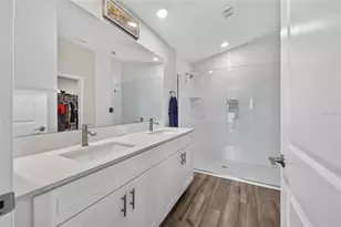 9619 SW 62 Ct, Ocala, FL 34476 - Photo 24