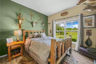 10134 S Orange Blossom Blvd, Sebring, FL 33875 - Photo 18