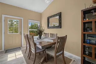 10134 S Orange Blossom Blvd, Sebring, FL 33875 - Photo 8