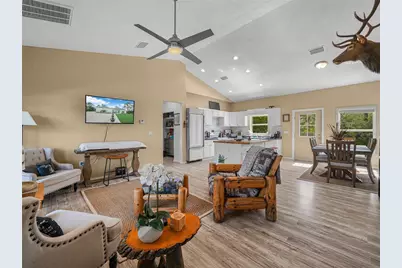 10134 S Orange Blossom Boulevard, Sebring, FL 33875 - Photo 2