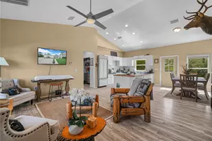 10134 S Orange Blossom Blvd, Sebring, FL 33875 - Photo 2