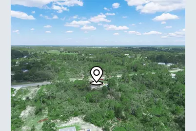 10134 S Orange Blossom Boulevard, Sebring, FL 33875 - Photo 30