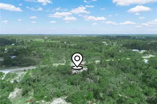 10134 S Orange Blossom Blvd, Sebring, FL 33875 - Photo 30