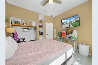 10134 S Orange Blossom Boulevard, Sebring, FL 33875 - Photo 16