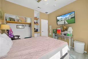 10134 S Orange Blossom Blvd, Sebring, FL 33875 - Photo 16