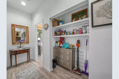 10134 S Orange Blossom Boulevard, Sebring, FL 33875 - Photo 14
