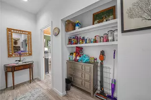 10134 S Orange Blossom Blvd, Sebring, FL 33875 - Photo 14