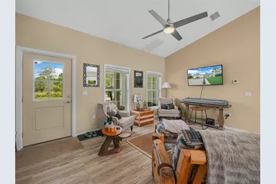 10134 S Orange Blossom Boulevard, Sebring, FL 33875 - Photo 4
