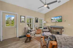 10134 S Orange Blossom Blvd, Sebring, FL 33875 - Photo 4
