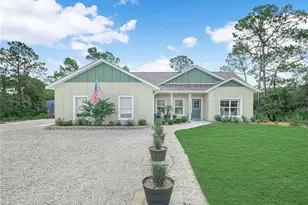 10134 S Orange Blossom Blvd, Sebring, FL 33875 - Photo 1