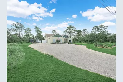 10134 S Orange Blossom Boulevard, Sebring, FL 33875 - Photo 28