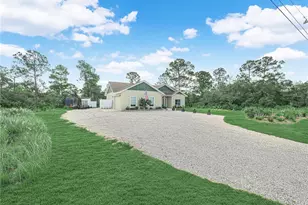 10134 S Orange Blossom Blvd, Sebring, FL 33875 - Photo 28
