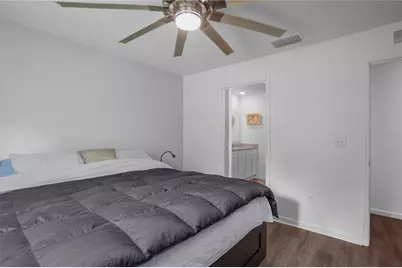 11 Fringetree Court, Homosassa, FL 34446 - Photo 24