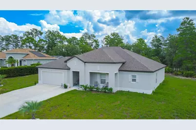 11 Fringetree Court, Homosassa, FL 34446 - Photo 4