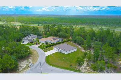 11 Fringetree Court, Homosassa, FL 34446 - Photo 42
