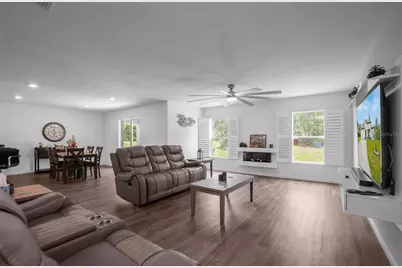 11 Fringetree Court, Homosassa, FL 34446 - Photo 20