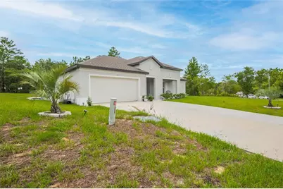 11 Fringetree Court, Homosassa, FL 34446 - Photo 6