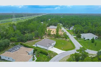 11 Fringetree Court, Homosassa, FL 34446 - Photo 40