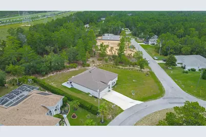 11 Fringetree Court, Homosassa, FL 34446 - Photo 38