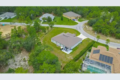 11 Fringetree Court, Homosassa, FL 34446 - Photo 46