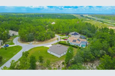 11 Fringetree Court, Homosassa, FL 34446 - Photo 44